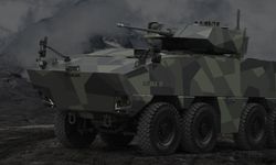 Otokar, Avrupa'da Zırhlı Araç Üretimi İçin Romanya'da Şirket Satın Aldı