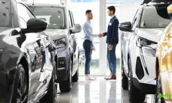 Otomobil Alacaklara Müjde Takas Desteği Ve Sıfır Faiz Bir Arada