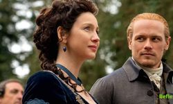 Outlander Kaç Bölüm? Outlander 8. Sezon 6. Bölüm Ne Zaman