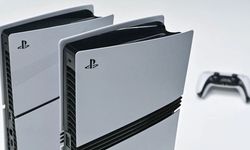 Oyun Dünyası Karıştı: PS6 Ve Yeni El Konsolu İçin Tarih Verildi