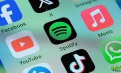 Oyun ve Dijital Ürünlere Gümrük Vergisi Geliyor