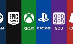 Oyun Yasası TBMM Komisyonundan Geçti: Önemli Değişiklikler Yapıldı