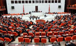 Oyun Yasası TBMM'de Kabul Edildi: Türkiye'de Yeni Dönem Başlıyor