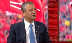 Özgür Özel'den İktidar Mesajı: “Kimseye Bize Yapılan Yapılmayacak”