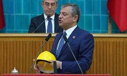 Özgür Özel'den Madenci Tepkisi: 'Açız, Açıktayız, Sahip Çıkın!'