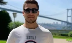 Özgür Özenen Neden Öldü? Ölüm Sebebi Nedir?