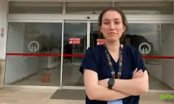 Özlem Çeküç Neden Öldü? Ölüm Sebebi Nedir?