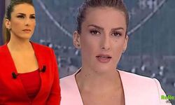 Özlem Yurt Neden Öldü? Ölüm Sebebi Nedir?