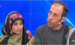 Palu Ailesi Belgeseli Ne Zaman? Nereden İzlenir?
