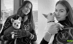 Pamela Genini Neden Öldü? Genini Olayı Nedir?