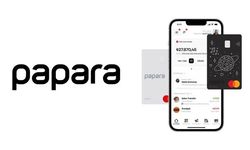 Papara Emlak Katılım Bankası'na Satıldı