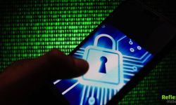 Pegasus Casus Yazılımı Yeniden Gündemde: İran Operasyonu İddiası Teknoloji Dünyasında Konuşuluyor