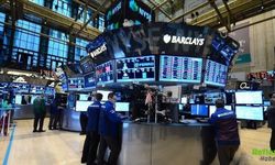 Piyasalar Neden Kapalı? Açıldı mı? 3 Nisan Cuma