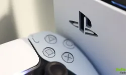 PlayStation 5 Arayüzünde Yeni Dönem Başladı