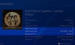 PlayStation'da Yeni Dönem: Oyunlar İçin Aylık İnternet Bağlantısı Zorunlu Hale Geliyor