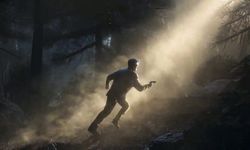 PlayStation'dan Yeni DualSense: 007 First Light Temalı Kontrolcü Geliyor