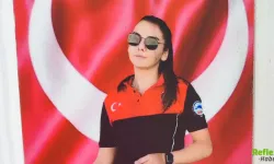 Polis Sude Sarıkaya Neden Öldü? Nasıl Öldü?