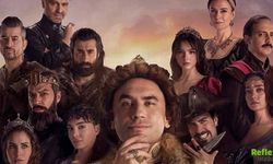 Prens 4. Sezon Ne Zaman Yayınlanacak? Yeni Sezon Tarihi İçin Son Durum