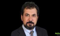 Prof. Dr. Bülent Akdoğan Kimdir, Neden Öldü?