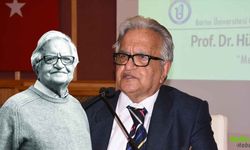 Prof. Dr. Hasan Hüsrev Hatemi Kimdir, Neden Öldü?