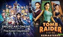 Ps Plus Ücretsiz Oyunları Açıklandı:  Nisan 2026