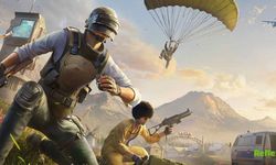 PUBG Mobile Türkiye’den Okul Saldırılarına İlişkin Açıklama