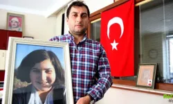 Rabia Naz Neden Öldü? Vefat Sebebi Nedir?