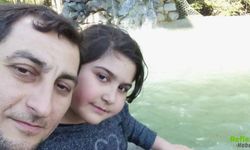 Rabia Naz Vatan Olayı Nedir?