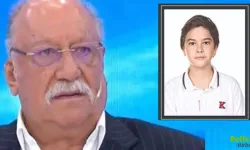 Rahmi Özkan'ın Torunu Neden Öldü? Sebebi Nedir?