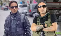 Killa Hakan’ın Hayatı Film Oluyor İmzalar Atıldı