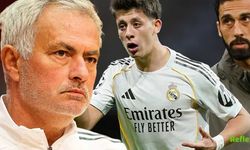 Real Madrid'de Teknik Direktör Arayışı: Aday Sayısı İkiye Düştü