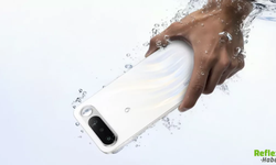 Realme 16 5G Performans Ve Pil Gücünü Bir Araya Getirdi