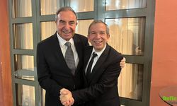 Remzi Sanver Neden Tutuklandı? Ne Suç İşledi?