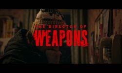 Resident Evil Filminin İlk Fragmanı Yayınlandı: Vizyon Tarihi Belli Oldu