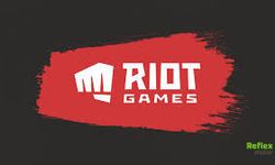 Riot Güncelleme Yapılamadı Hatası Nedir? Nasıl Çözülür? 2026