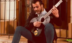 Rıza Tamer Neden Öldü? Ölüm Sebebi Nedir?