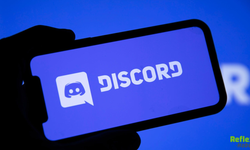 Roblox Ve Discord İçin Yeni Gelişme! Erişim Sinyali Geldi: Roblox Ne Zaman Açılıyor?
