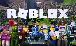 Roblox Türkiye’de Açılacak Mı? Erişim Engeli Ne Zaman Kalkacak?