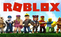 Roblox'ta Yaşa Özel Hesap Sistemi Geliyor: Çocuklar İçin Yeni Düzenlemeler