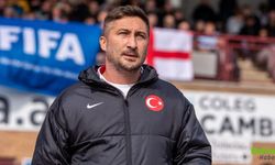 Sabri Sarıoğlu TRT Spor’dan Ayrıldı mı? Neden Ayrıldı?