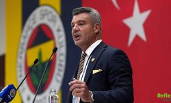 Sadettin Saran’dan Olağanüstü Seçim Kararı: 6-7 Haziran’da Genel Kurul