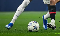 Sahadan Eski Sürüm APK Nasıl İndirilir? Önceki Versiyon