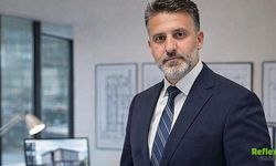 Şahin Biba Kimdir? Nerelidir? Hangi Partiden? Biba Ne İş Yapıyor?