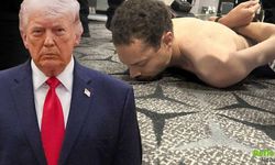 Saldırgandan İlk İfade: Hedefim Trump Yönetimiydi