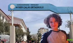 Okul Saldırısında Yeni Gelişme: İsa Aras Mersinli’nin Annesi Tutuklandı