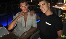 Samet Liçina Kimdir? Neden Gözaltına Alındı?