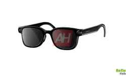 Samsung Galaxy Glasses Ortaya Çıktı Tasarım Ve Özellikler İlk Kez Görüldü