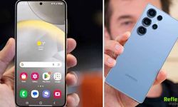 Samsung Mesajlar Kapanıyor Mu? Temmuzda Neler Değişecek?