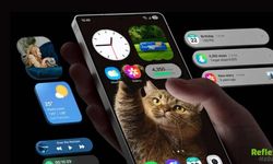 Samsung One UI 9 İçin Beklenen Cihazlar Gündemde: Resmi Liste Henüz Açıklanmadı