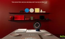 Samsung Project Luna Tanıtıldı: Ortak Yapay Zeka Dönemi Başlıyor